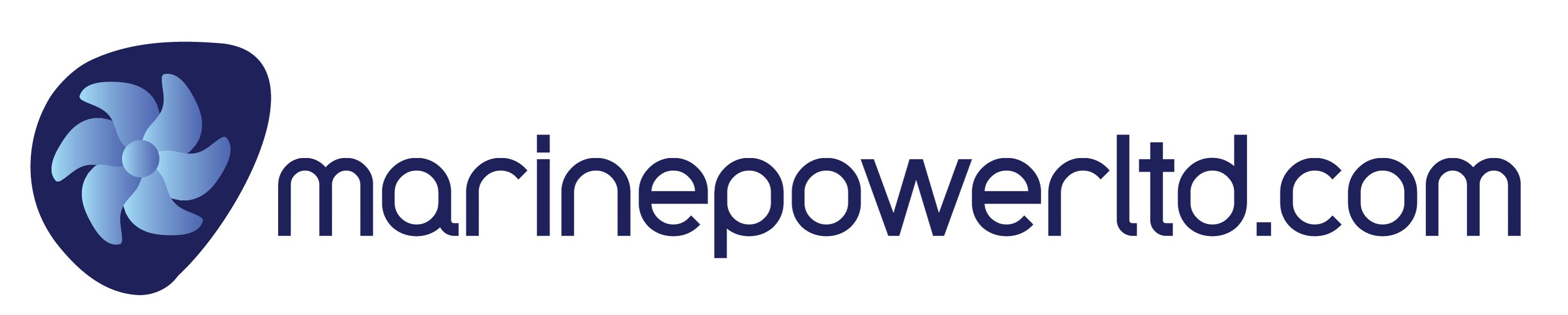 MARINE POWER LTD – ship building consultancy services ASIA